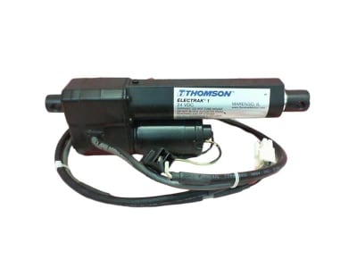 ALTRA INDUSTRIAL MOTION SP24-09A4-02