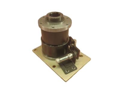 ALTRA INDUSTRIAL MOTION 308-17-098