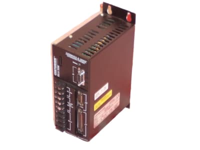 DANAHER MOTION DSM007P-401056451-50