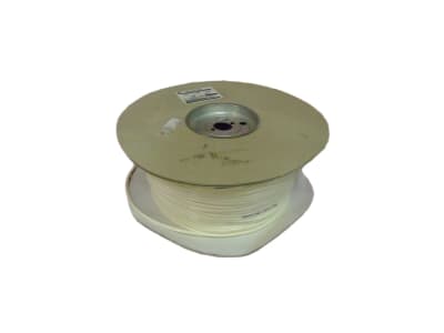 NEWAGE INDUSTRIES 2111249-1000-EACH