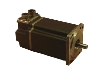 DANAHER MOTION M.1300.0495