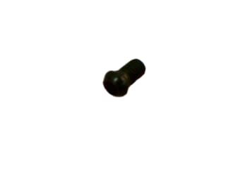 SECO TOOLS LBHF0306R