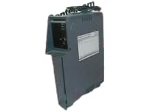 FIVES 502-03817-02