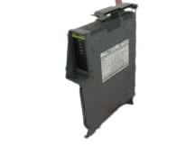 FIVES 502-03782-20R1