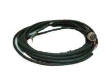 DANAHER MOTION 401-30230-25