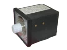 POWER MODULES INC CQ72W111