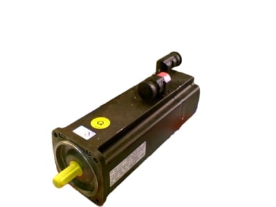DANAHER MOTION M13021190