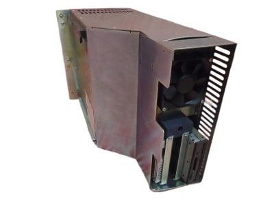 SCHNEIDER ELECTRIC PM101561
