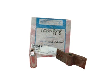 ALTRA INDUSTRIAL MOTION 102-1-0004