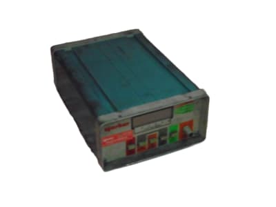 NORBAR TORQUE 40050