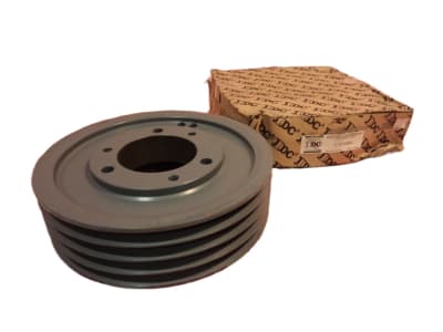 IDC USA 45V1090E
