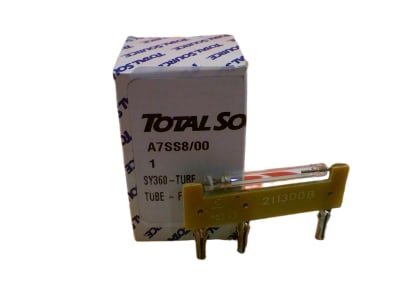 SUPERIOR LAMP SY360-TUBE