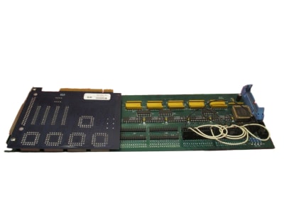 KONTRON 1700-013