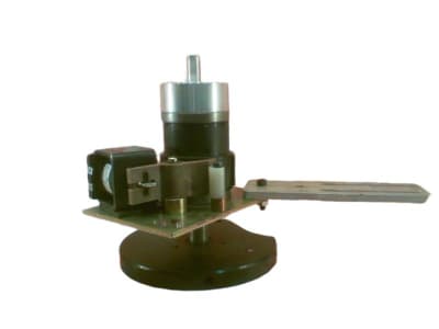 ALTRA INDUSTRIAL MOTION D306-17-053