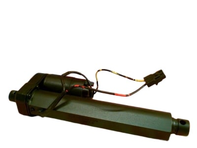 ALTRA INDUSTRIAL MOTION S12-09A4-04