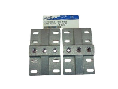ALTRA INDUSTRIAL MOTION 9600-174-001