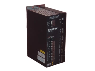 DANAHER MOTION 401-30280-00