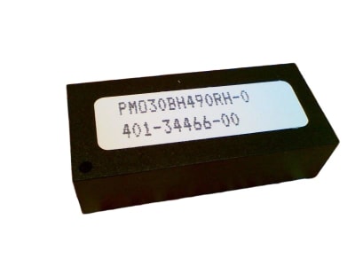 FIVES PM030BH490RH-0