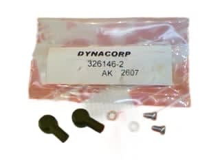 ALTRA INDUSTRIAL MOTION 326146-2