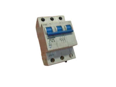 TE CONNECTIVITY SD-93G-16A