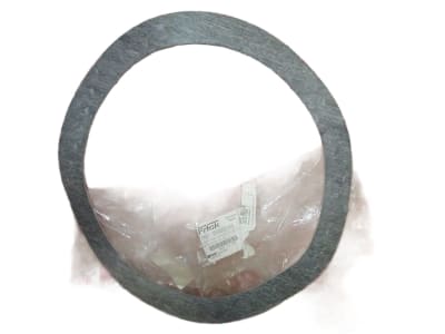 JOHNSON CONTROLS 959A0061H05