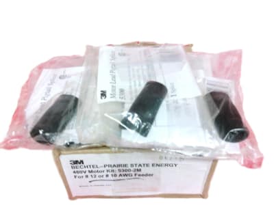 3M 5300-2M