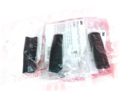 3M 5301-4M