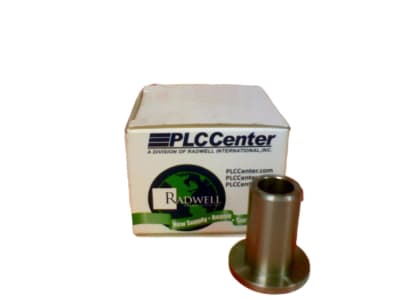 RADEMAKER 0400200.01258