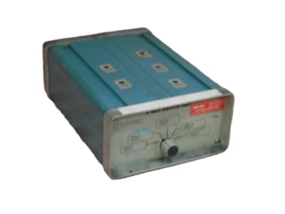 NORBAR TORQUE 60055