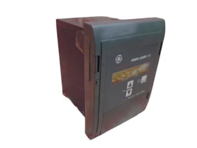 GENERAL ELECTRIC PLE3ESFG02