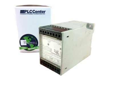 IPF ELECTRONIC OKZ-550GWP