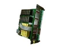 USON CORP 403-X300E
