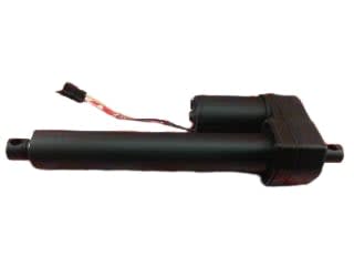 ALTRA INDUSTRIAL MOTION D12-20B5-08