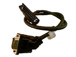 DANAHER MOTION 401-57269-20