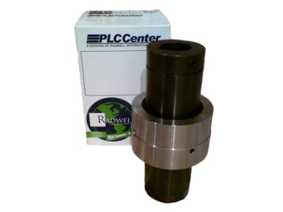 ALTRA INDUSTRIAL MOTION 824-8-0329