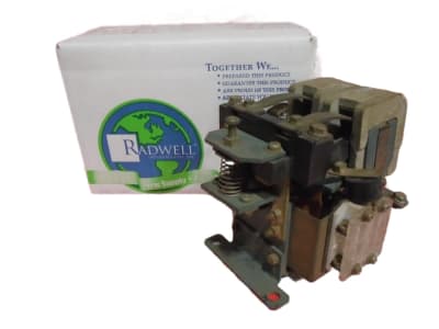 TOSHIBA CD221EAD7