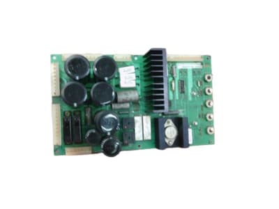 FANUC A20B-0003-0630/07A