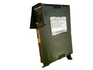 FIVES 502-04104-01