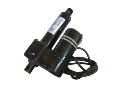 ALTRA INDUSTRIAL MOTION D12-20A5-04D