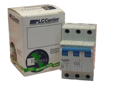 TE CONNECTIVITY SD-93L-10A