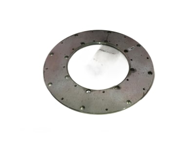 ALTRA INDUSTRIAL MOTION 5216-101-026
