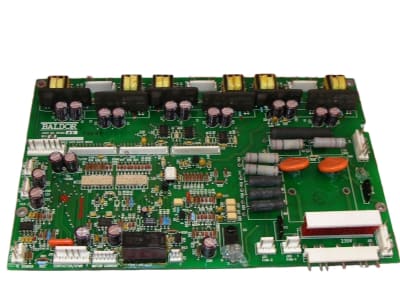 DANFOSS 20030EAG14A