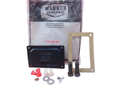 ALTRA INDUSTRIAL MOTION 5216-101-001