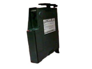 FIVES 502-03510-51R2