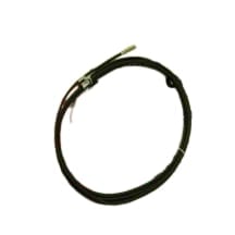 ALTRA INDUSTRIAL MOTION 650-2399-003