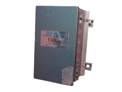 DANFOSS S3525