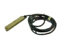 SIGMA CONTROL 565081