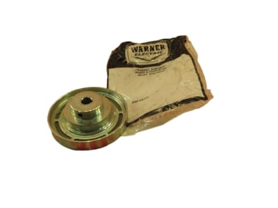 ALTRA INDUSTRIAL MOTION 5104-751-033
