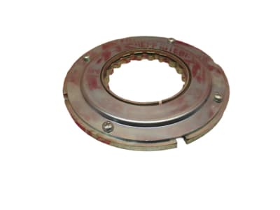 ALTRA INDUSTRIAL MOTION 5370-111-008
