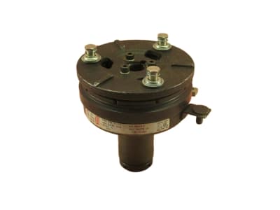 ALTRA INDUSTRIAL MOTION 5180-271-002
